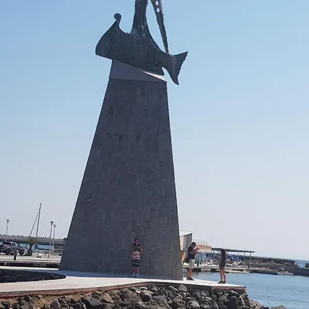 Apartmán Mary Sveti Vlas