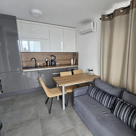 Apartmán Mary Sveti Vlas